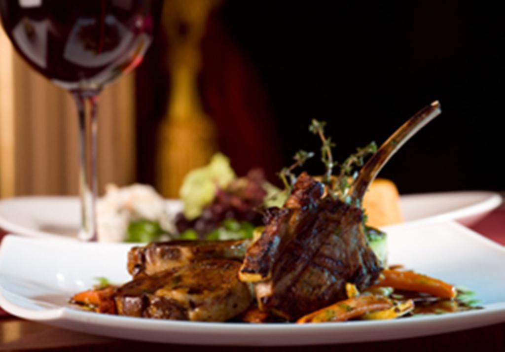 Manoir Du Lac Sept-Iles Saint-Raymond エクステリア 写真