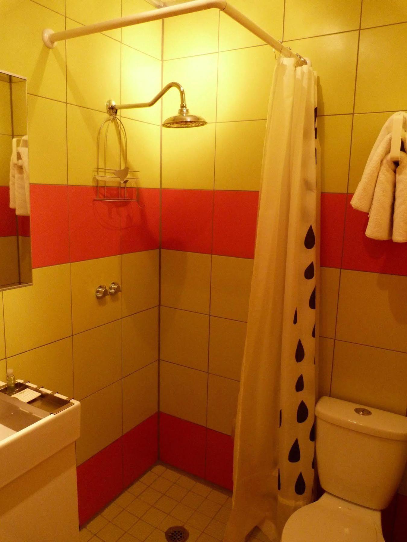 Manoir Du Lac Sept-Iles Saint-Raymond エクステリア 写真